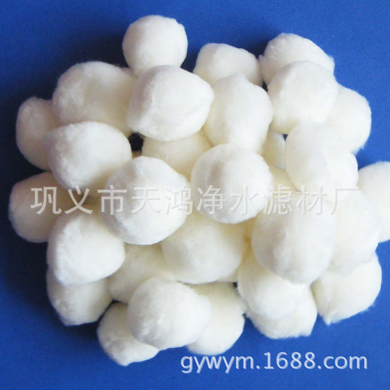 �w�S��V��